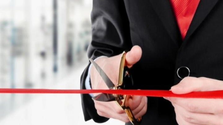 Pasos para abrir tu empresa o emprendimiento