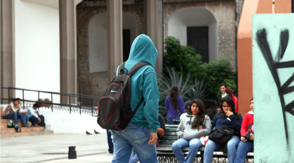 Clima en Yucatán: se pronostica&nbsp;“heladez”
